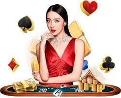 7e77 bet ট্রেজার টাইগারে মোবাইল নেভিগেশন