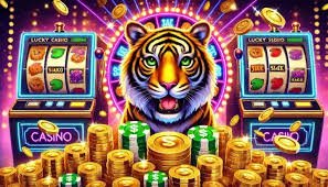 7e77 bet হোমে বেগুনি নিয়ন গেমিং দৃশ্য